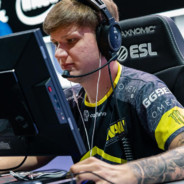 你来滋我一下试试