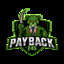 Payback245