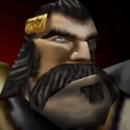 Водка - steam id 76561199383549136