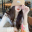 Lu Hui, let&#039;s get married