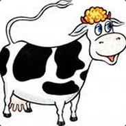 °▼°ДОЛБАЁБ°▼°