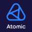 AtomicBH