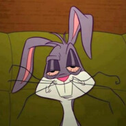 Zzz