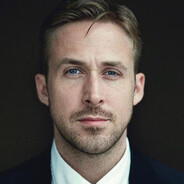 Ryan Gosling