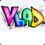 Vlaad12