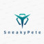 SneakyPete10222