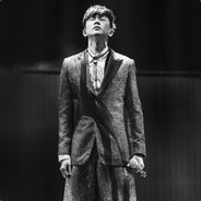 杰尼杰尼杰尼杰尼杰尼