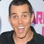 Steve-O