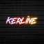 kerline