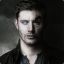 Dean Winchester