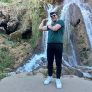 VeyZz - steam id 76561198199764361