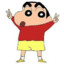 Shin Chan