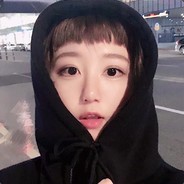 别杀我这个小可爱