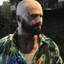 Max Payne Maxxing