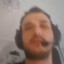 Munstur