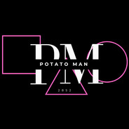 PotatoMan2852