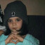 4nna_livia