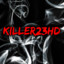 killer23hd