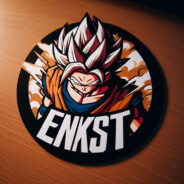 enkst avatar