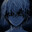 Shara_1