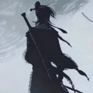 孤舟远赴倒悬山