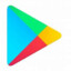 PLAYSTORE