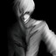 Lawliet