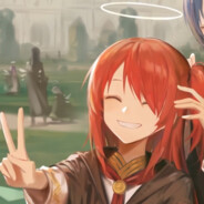 万物不及蕾缪乐