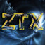 ZeToX_Stream