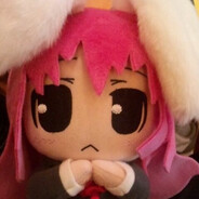 阳光它实在美好