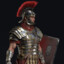 _CenturioN_