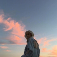 丧尸今天来地球了吗