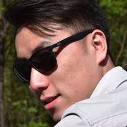 疯狂抽插