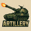 ★ARTILLERY