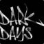 DarKDayS