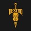 Destro