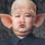 Kim_Jon_Oink