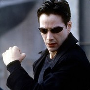 NeO