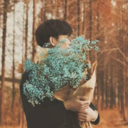 马库拉格肘击冠军