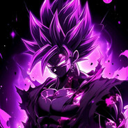 IShad0w avatar
