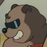 Klumpypotamus
