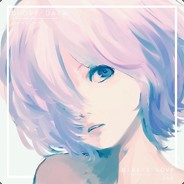 ✌烟雾弹大师-丁真 ✌