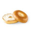 UnethicalBagel