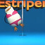 Estriper