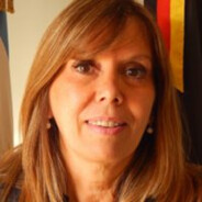 La Susi