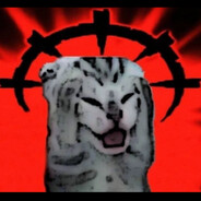 Андрей Романович