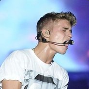 【SVIP】她问我松吗