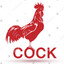 Le C0cK - !The Real Deal!
