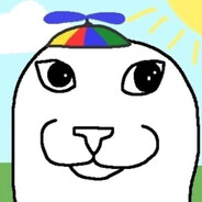 Аватар Herobrine sucked my dick at 3am