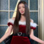 Pinkdwae♥